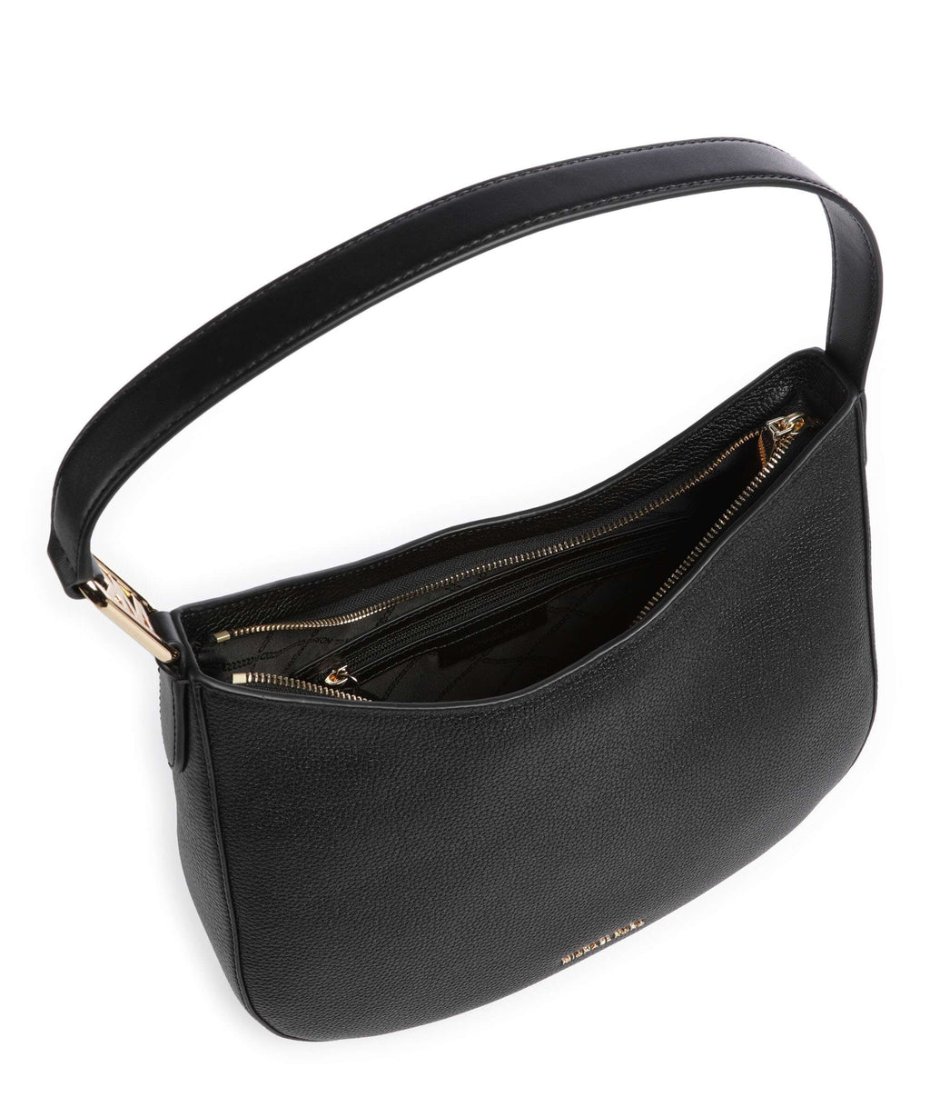 Michael Kors Kensington Hobo bag black
