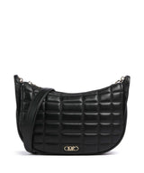 Michael Kors Kendall Torebka worek black