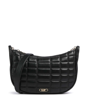 Michael Kors Kendall Torebka worek black