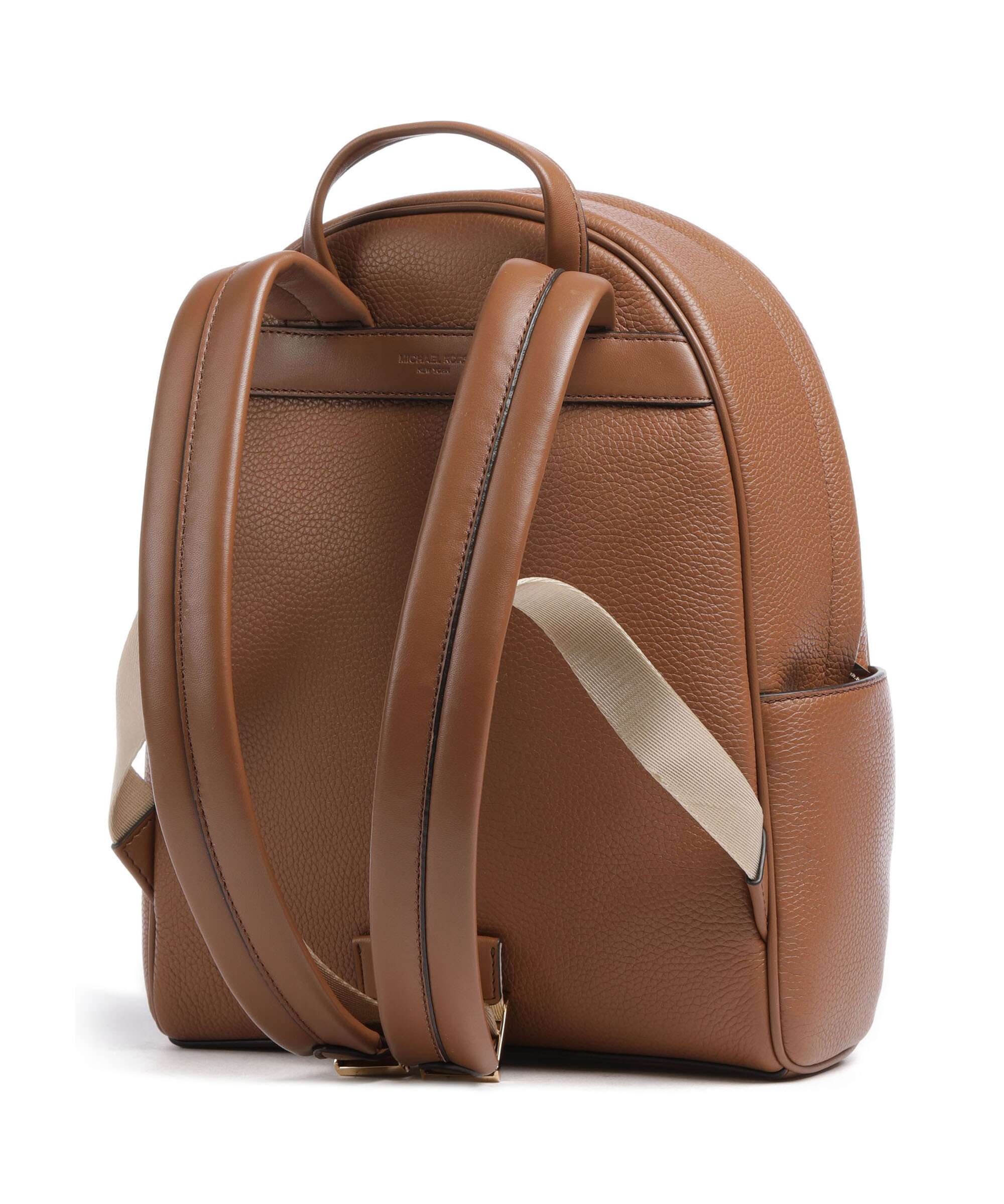 Michael Kors Bex Backpack luggage