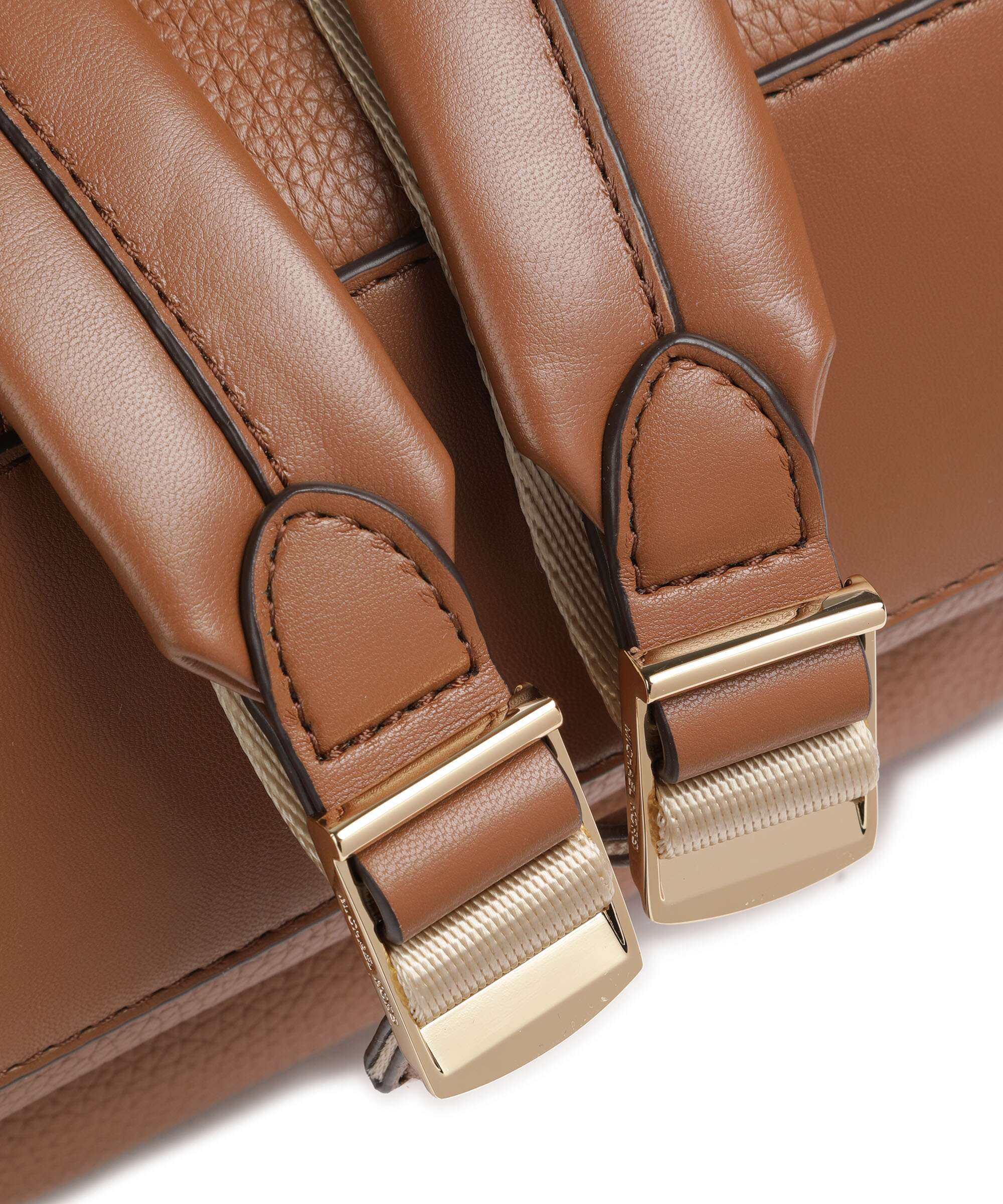 Michael Kors Bex Backpack luggage