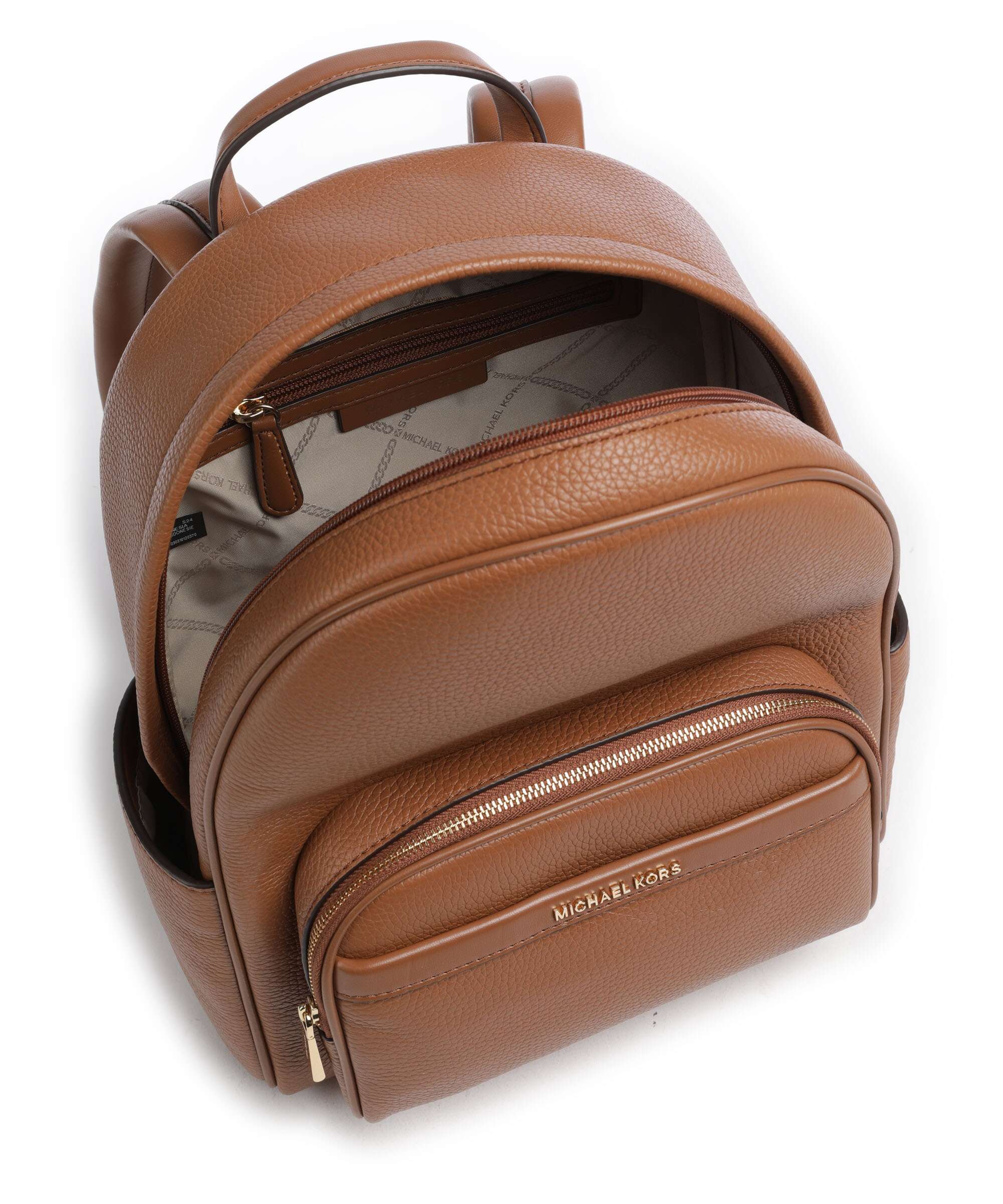 Michael Kors Bex Backpack luggage