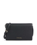 Michael Kors Jet Set Medium Torba przez ramię black