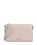 Michael Kors Jet Set Medium Torba przez ramię soft pink