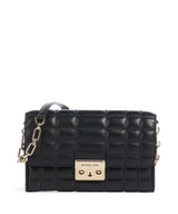Michael Kors Tribeca Torba przez ramię black