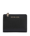 Michael Kors Empire Portfel black