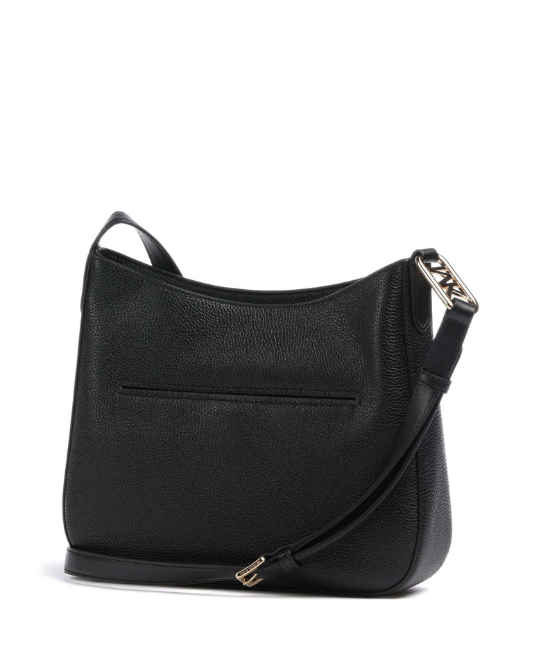 Michael Kors Kensington Crossbody bag black