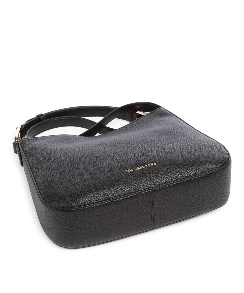 Michael Kors Kensington Crossbody bag black