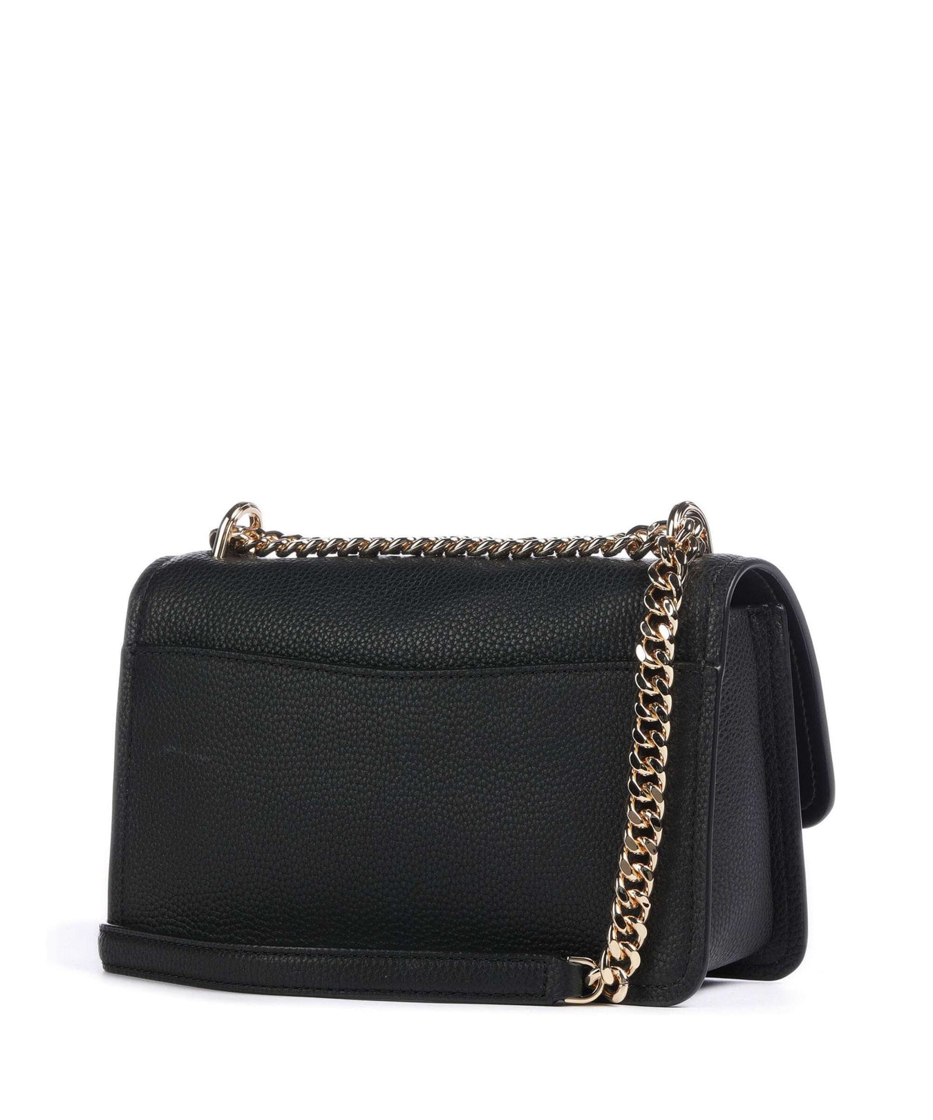Michael Kors Claire Large Shoulder bag black