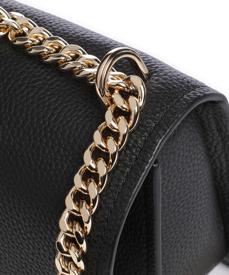 Michael Kors Claire Large Shoulder bag black