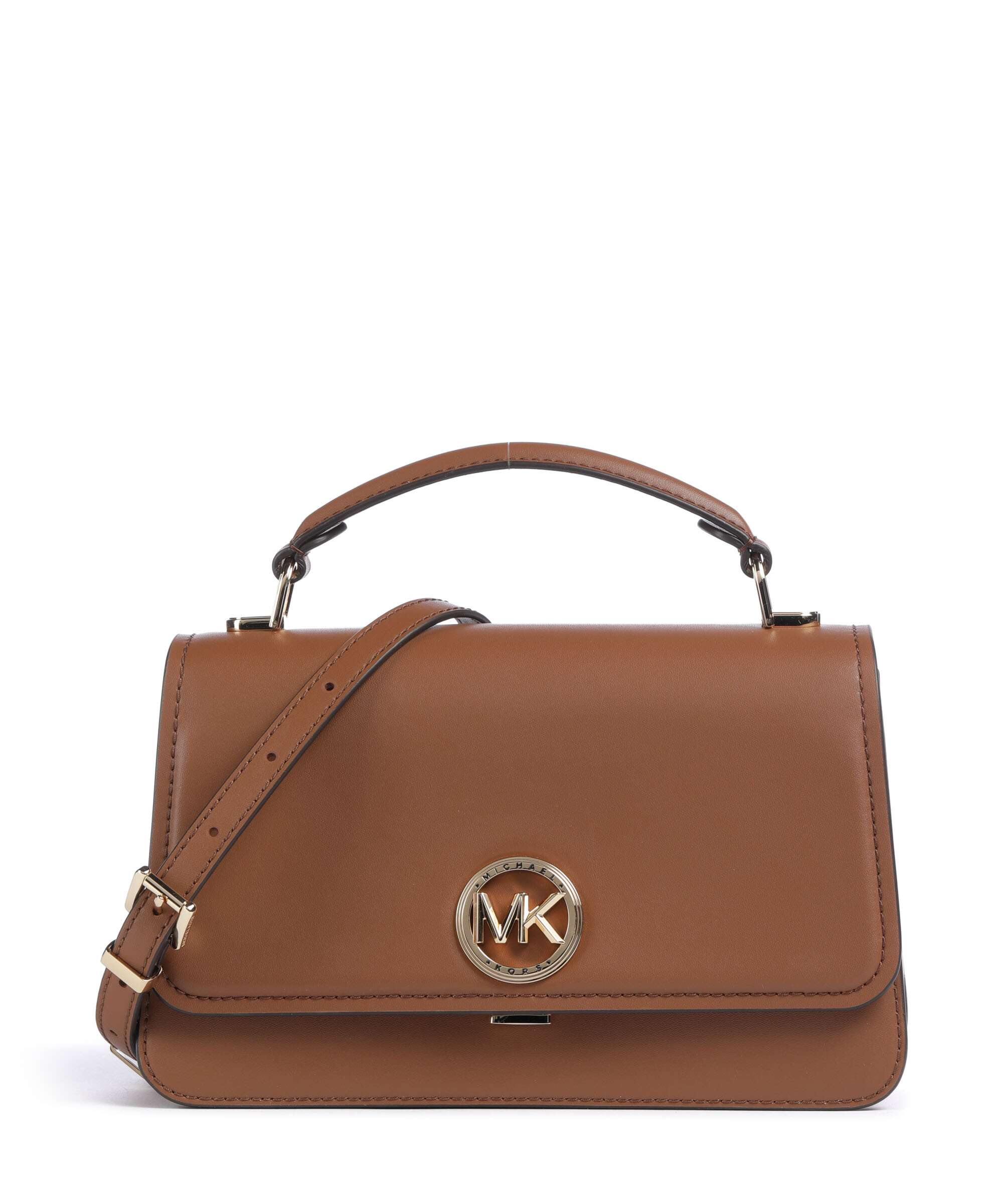 Michael Kors Delancey Crossbody bag luggage