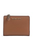 Michael Kors Empire Portfel luggage