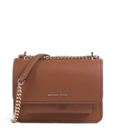 Michael Kors Claire Small Torba na ramię luggage