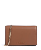 Michael Kors Jet Set Medium Torba przez ramię luggage