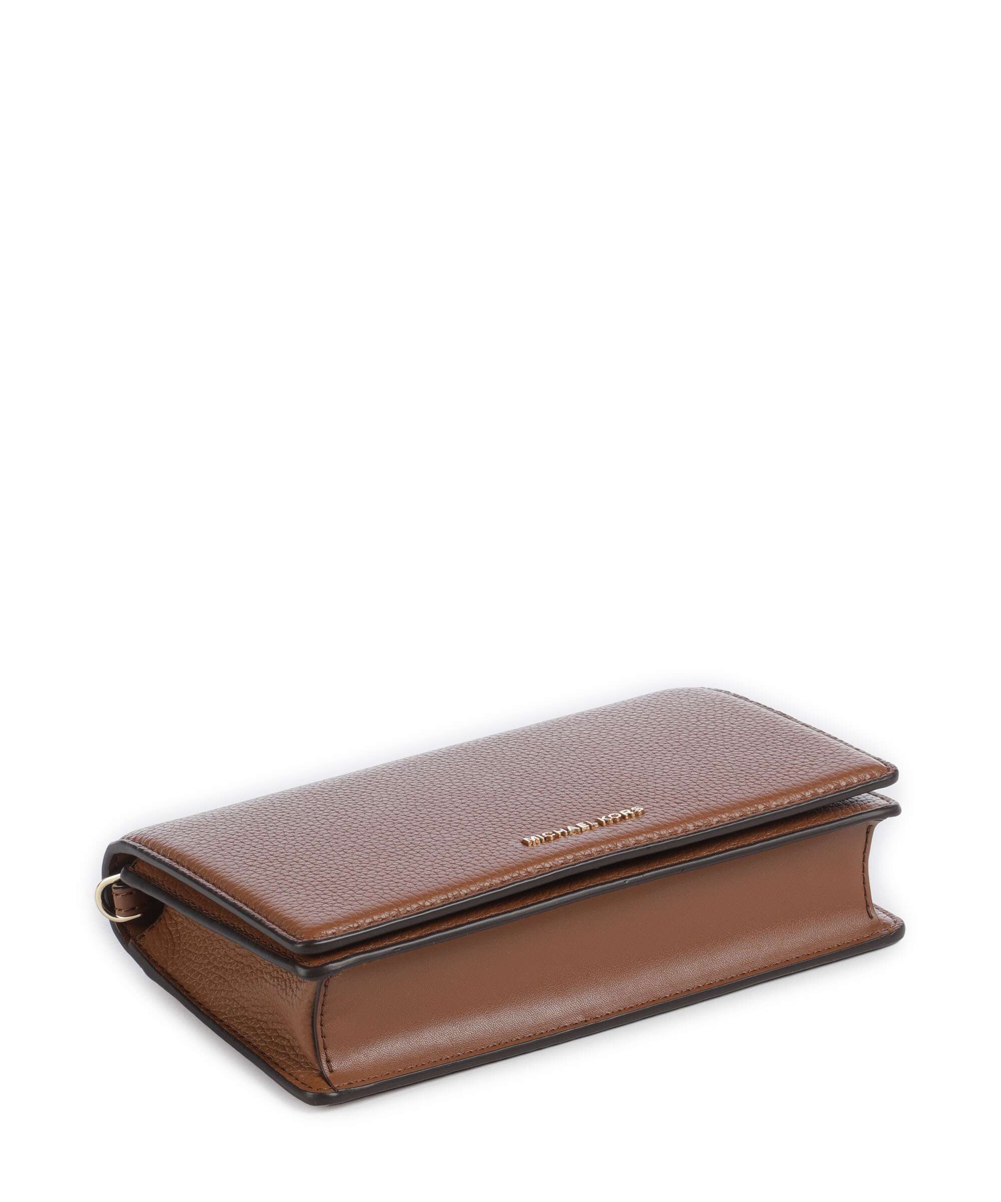 Michael Kors Jet Set Medium Crossbody bag luggage