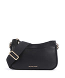 Michael Kors Jet Set Torba przez ramię black