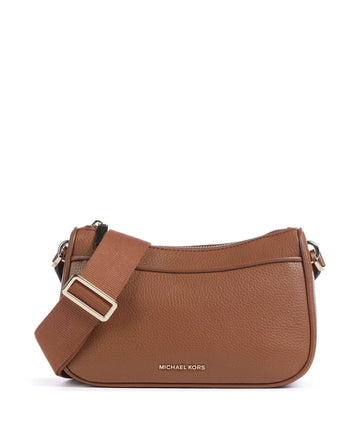 Michael Kors Jet Set Torba przez ramię luggage