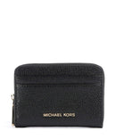 Michael Kors Jet Set Wallet black