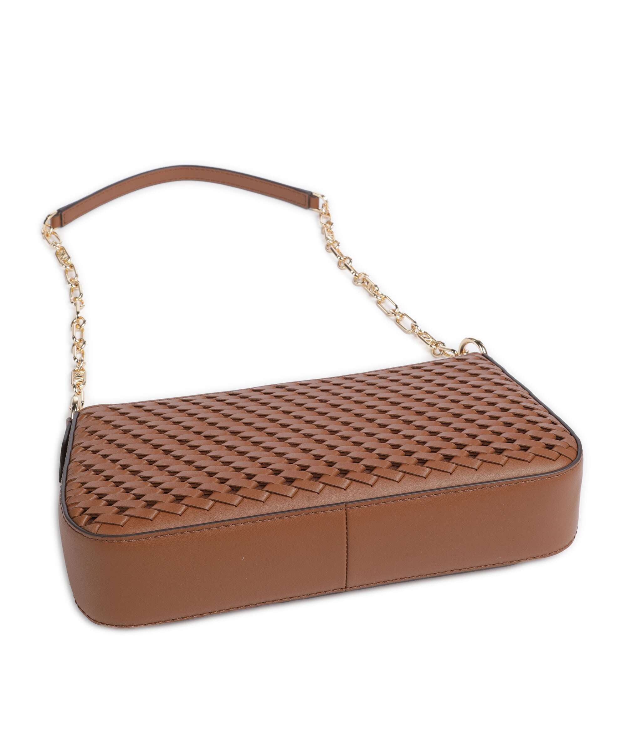 Michael Kors Empire Shoulder bag luggage