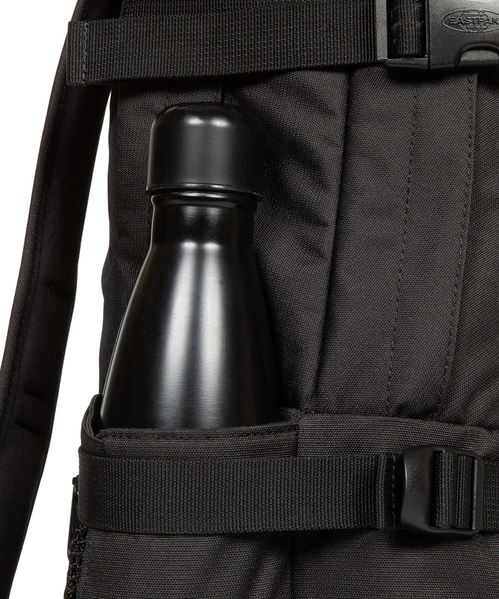 Eastpak Getter Backpack mono black