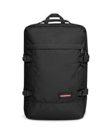 Eastpak Travelpack Plecak podróżny black