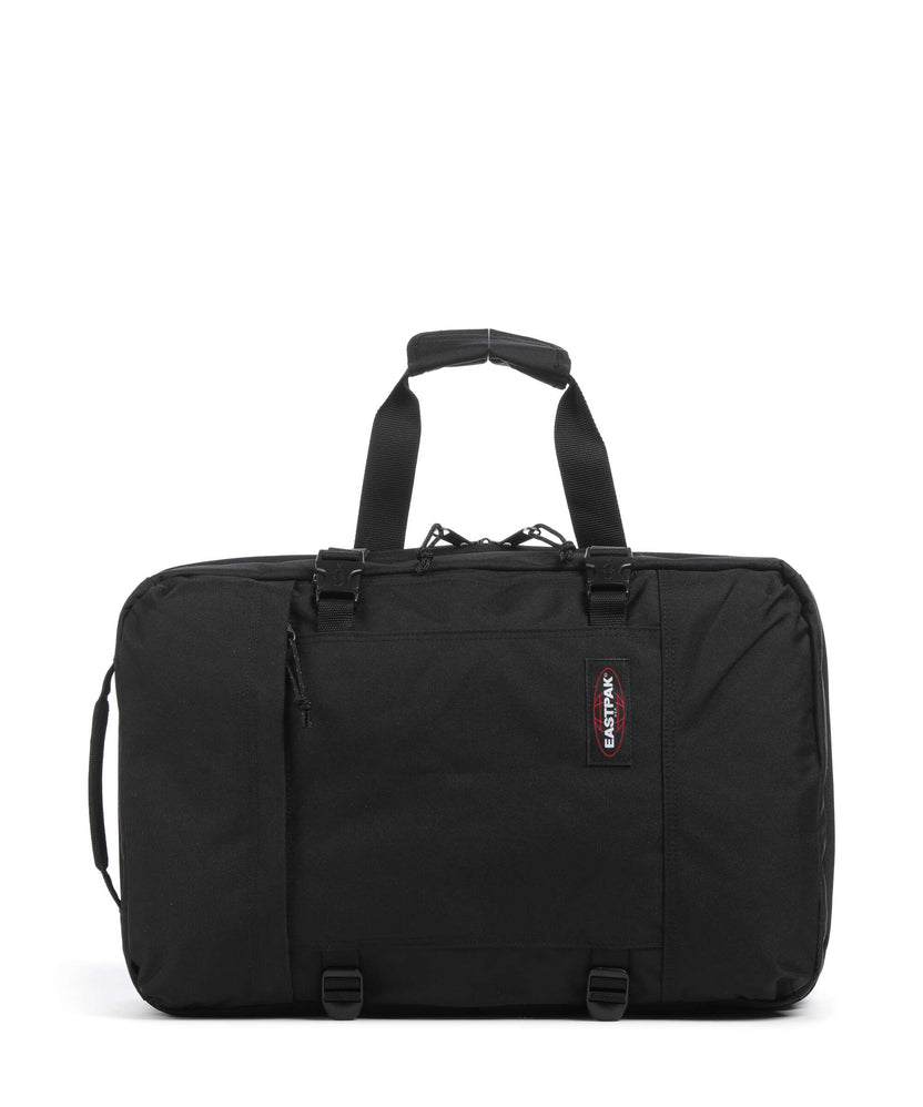Eastpak Travelpack Travel backpack black