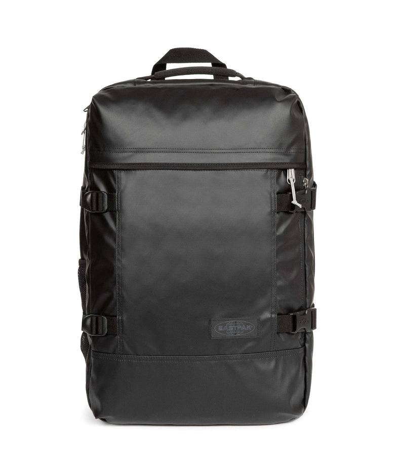 Eastpak Tarp Travelpack Travel backpack tarp black