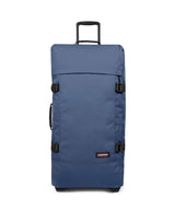 Eastpak Tranverz L Torba podróżna na kółkach powder pilot