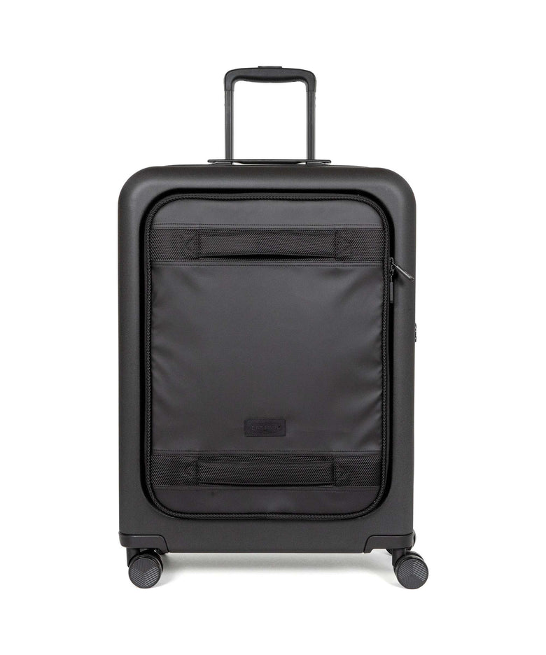 Eastpak Cnnct Case L L Spinner (4 wheels) coast