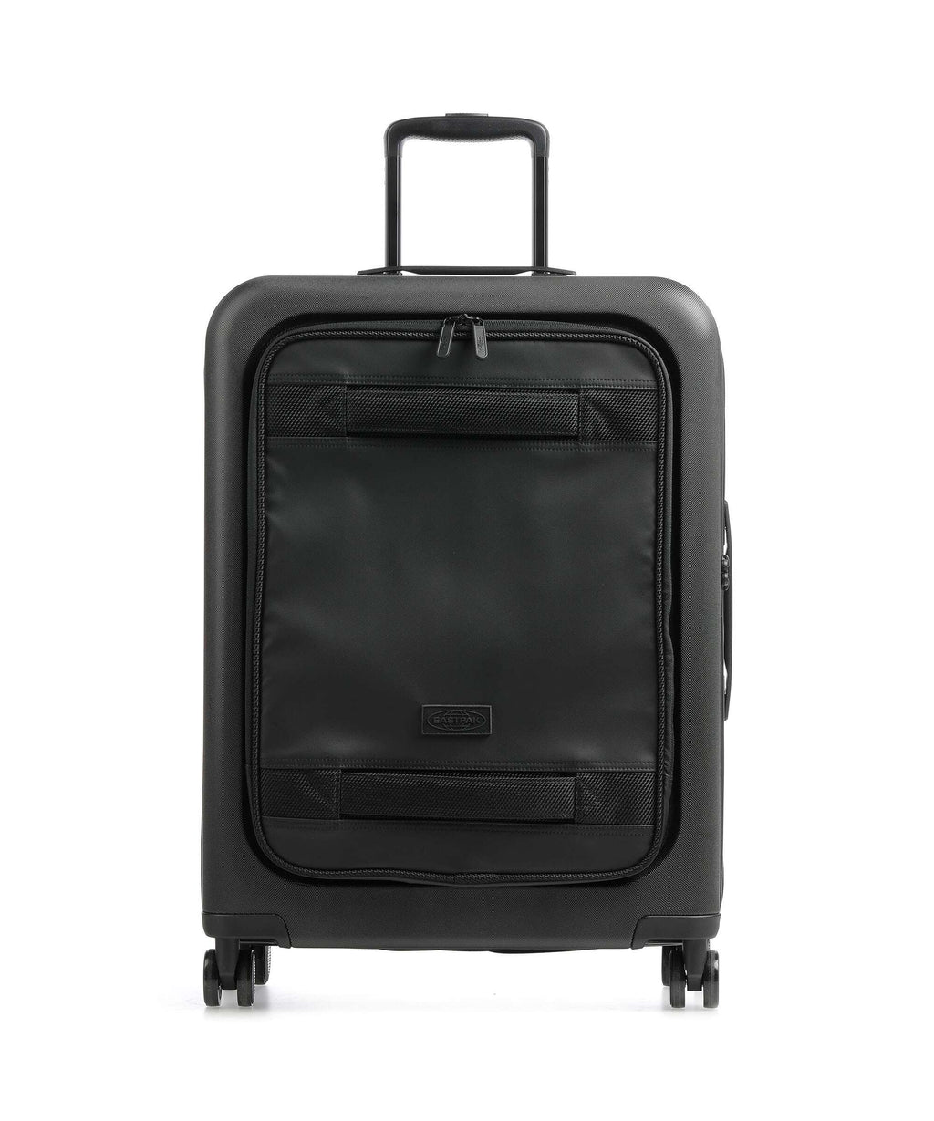 Eastpak Cnnct Case M M Spinner (4 wheels) coast