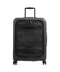 Eastpak Cnnct Case M M Spinner (4 wheels) coast
