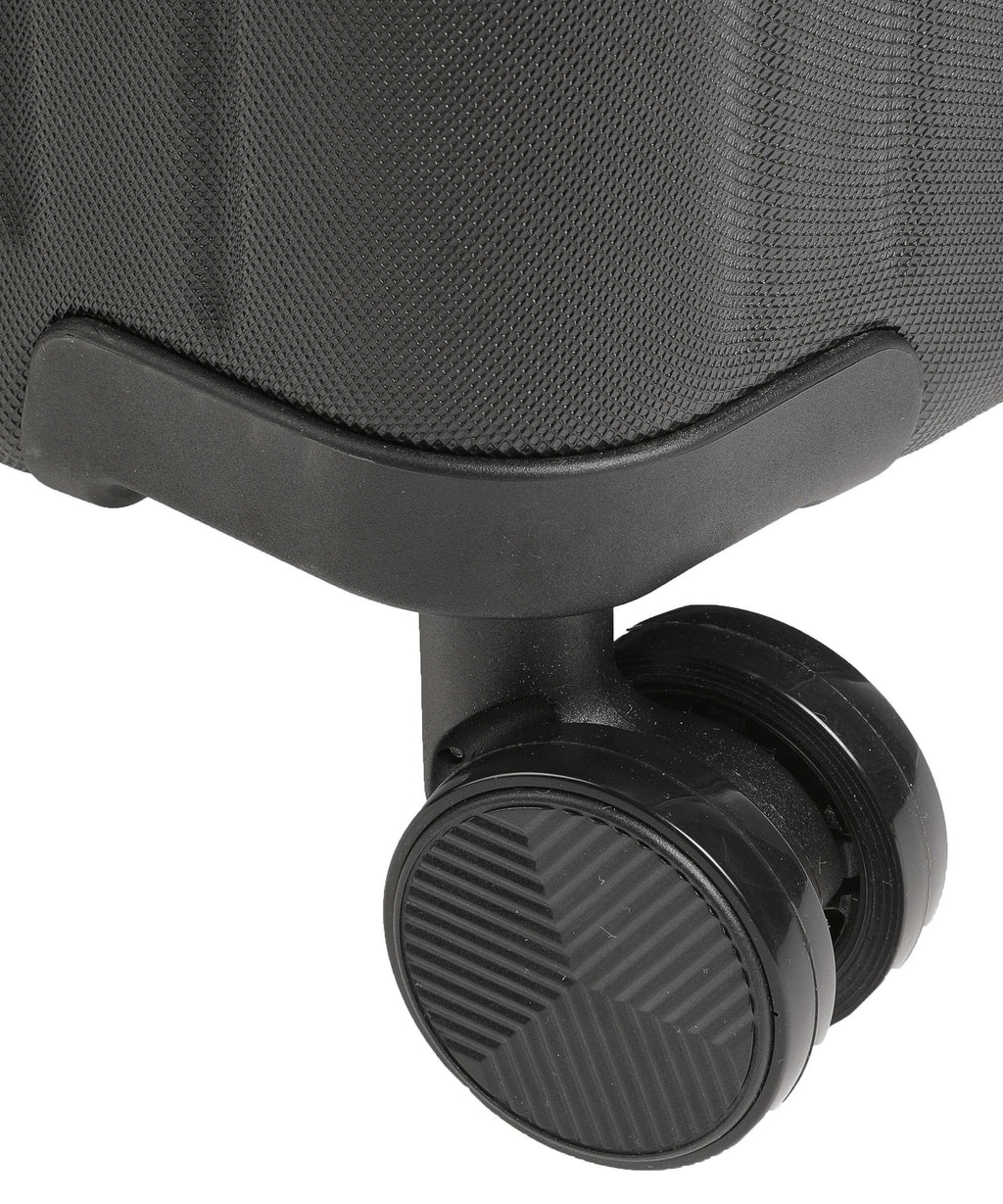 Eastpak Cnnct Case M M Spinner (4 wheels) coast