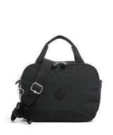 Kipling Basic Palmbeach Beauty case black