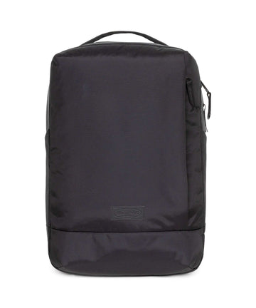 Eastpak CNNCT Tecum Plecak black