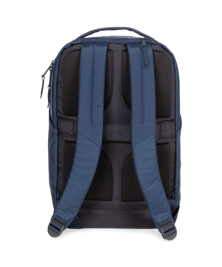 Eastpak CNNCT Tecum Backpack navy