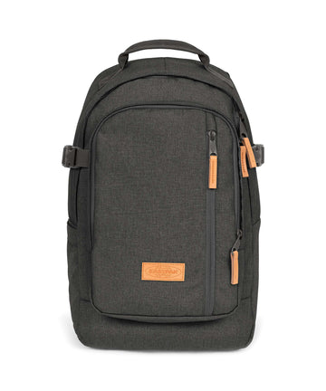 Eastpak Smallker Plecak na laptopa black denim