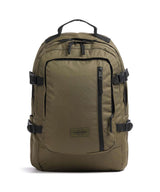 Eastpak Volker Plecak na laptopa mono army