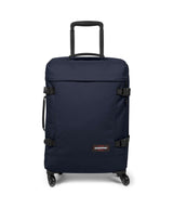 Eastpak Trans4 S Walizka na 4 kołach ultramarine
