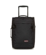 Eastpak Tranverz XXS Torba podróżna na kółkach black