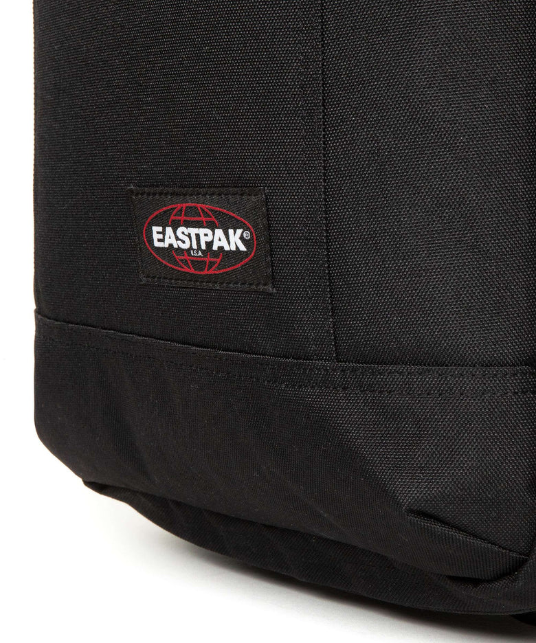 Eastpak Tranverz XXS XXS Travel bag with wheels black
