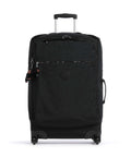 Kipling Basic Darcey M Spinner (4 wheels) black tonal