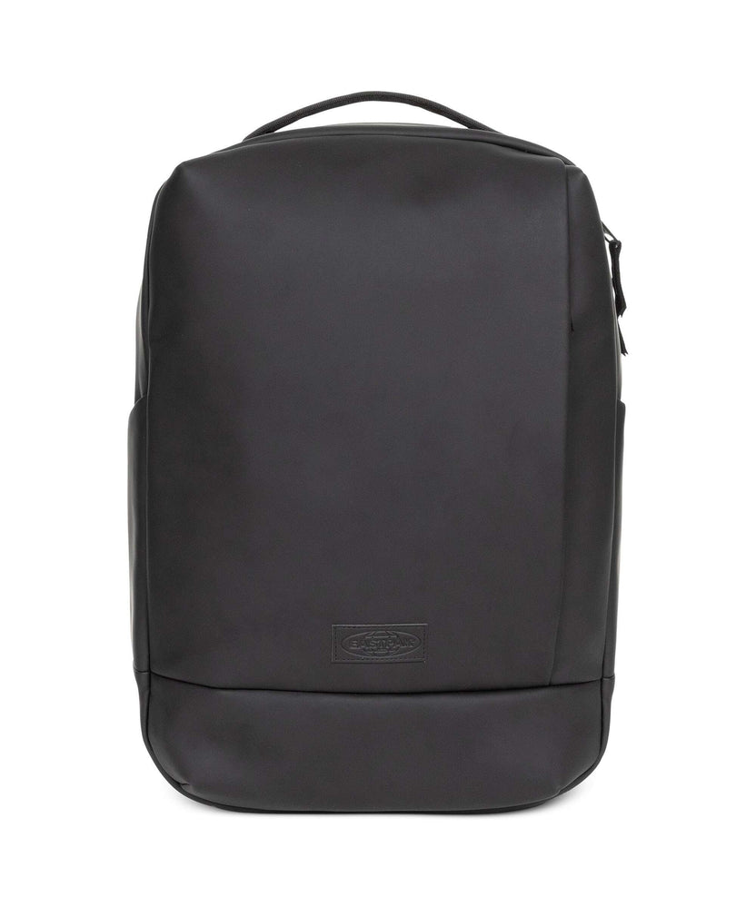 Eastpak CNNCT Tecum Backpack matte black