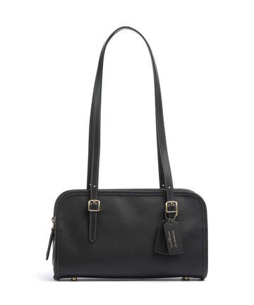 Coach The Coach Originals Swing Shoulder bag black