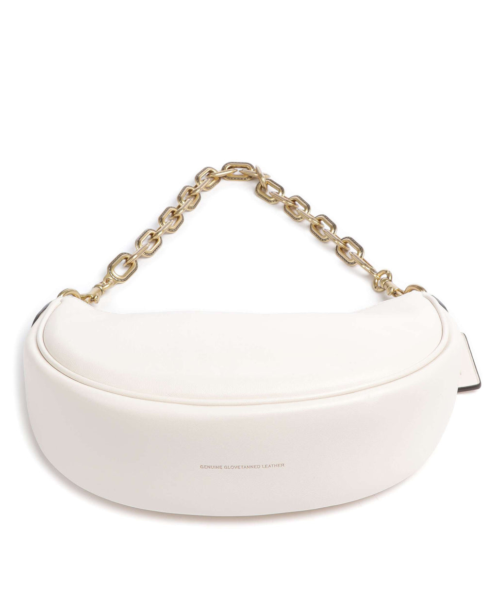 Coach Mira Shoulder bag chalk