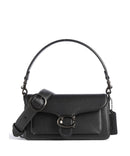 Coach Tabby 20 Torba przez ramię black