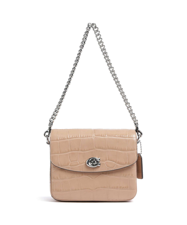 Coach Cassie 19 Handbag buff