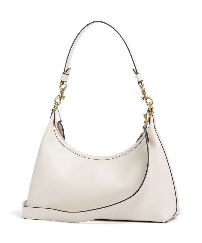 Coach Juliet Shoulder bag chalk