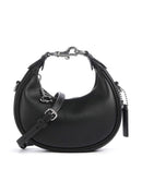Coach Jonie Torba przez ramię black