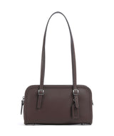 Coach The Coach Originals Swing Shoulder bag maple