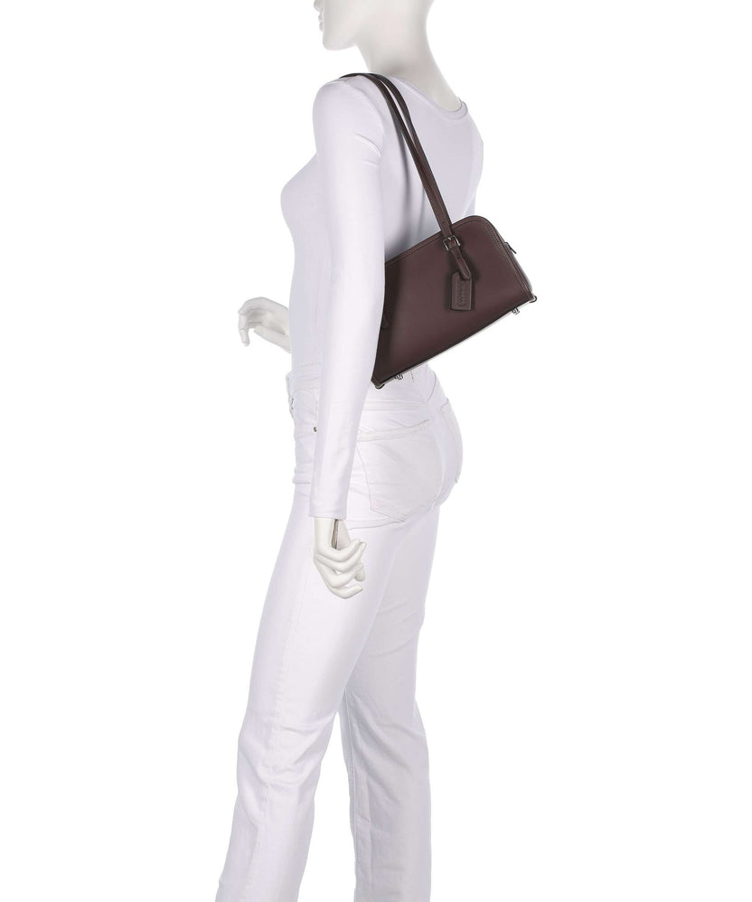 Coach The Coach Originals Swing Shoulder bag maple